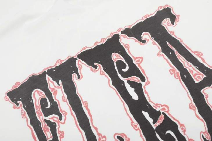 Vintage T Shirts Short _SKUVintageS-XLqctxVT9129246